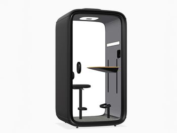 Brand new Framery One acoustic pods - includes 24 month warranty!