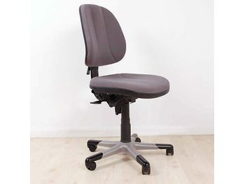 Further view of the RH Activ3 chairs as detailed in previous photo