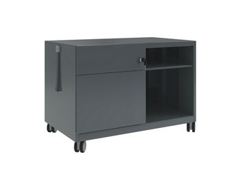 New Bisley Mobile Caddy Units 800mm wide