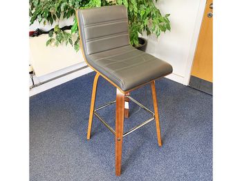 Used Armen Living Stools