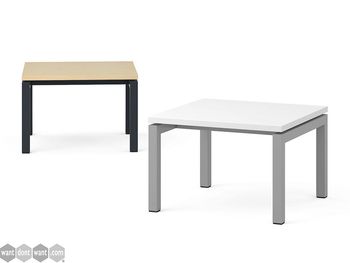 Brand New Square Coffee Tables