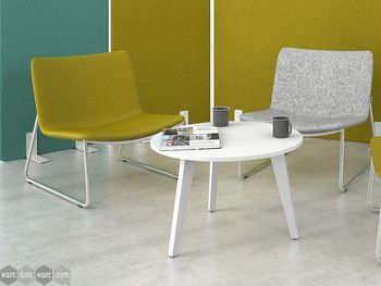 Brand New Coffee Tables