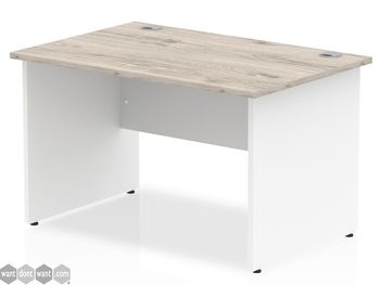 Brand New Desks including Free Next day Flat Packed Delivery