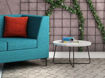 Brand New Coffee Tables with Choice of 12 Frame Colours