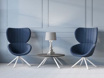 Contemporary Coffee Tables