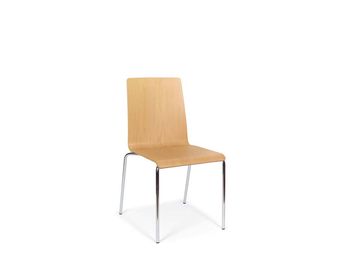 Stacking Bistro chair