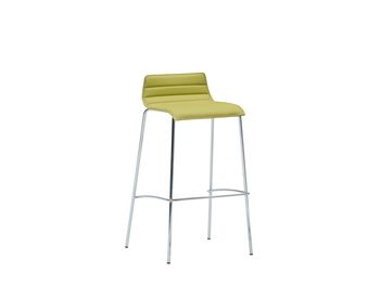 Contemporary stools