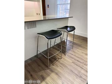 Used Boss Design 770mm Kruze Stools