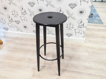 Used Bar Stools - 760mm seat height