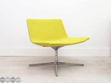 Refurbished Catifa 60 Arper chair