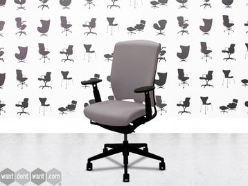 Refurbished Senator Enigma S21 in choice of colour