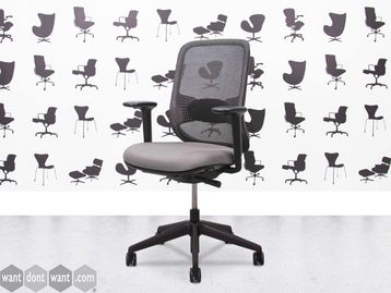 Refurbished Orangebox Do in choice of colour