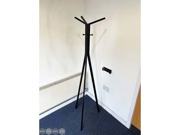 Used 'Profim' Coat Stand by Flokk