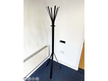 Used 'Profim' Coat Stand by Flokk