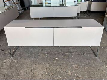 Used 2000mm B&B Italia 'Athos' credenza