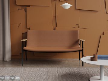 Brand new lounge benches in a choice of finishes!