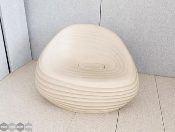 Used chair