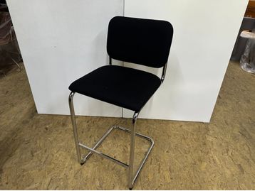 Used Knoll Studio 'Cesca' stools