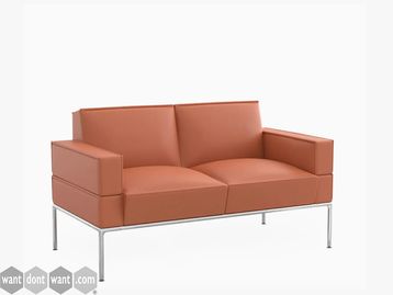 New 1480mm sofa 