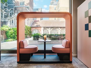 Ex-display Silen Bridges Mobile Outlet
