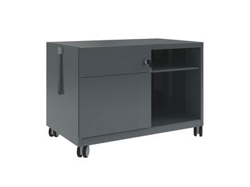 New Bisley Mobile Caddy Units 800mm wide