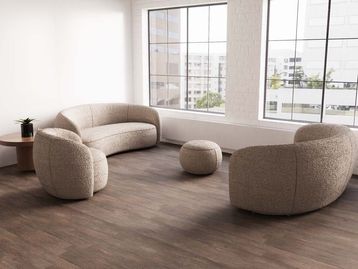 Brand New Sofas in stock with quick delivery!