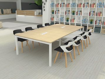Brand New Boardroom Meeting Tables