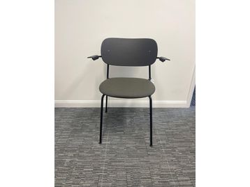 New Audi Copenhagen Co Dining Chair
